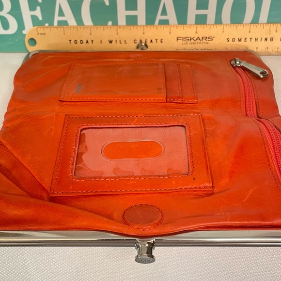 💥HOBO Double Wallet💥 - Picture 15 of 16